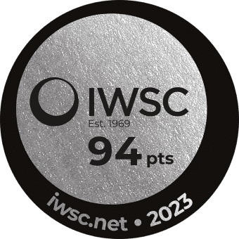 iwsc2023-silver-94-medal