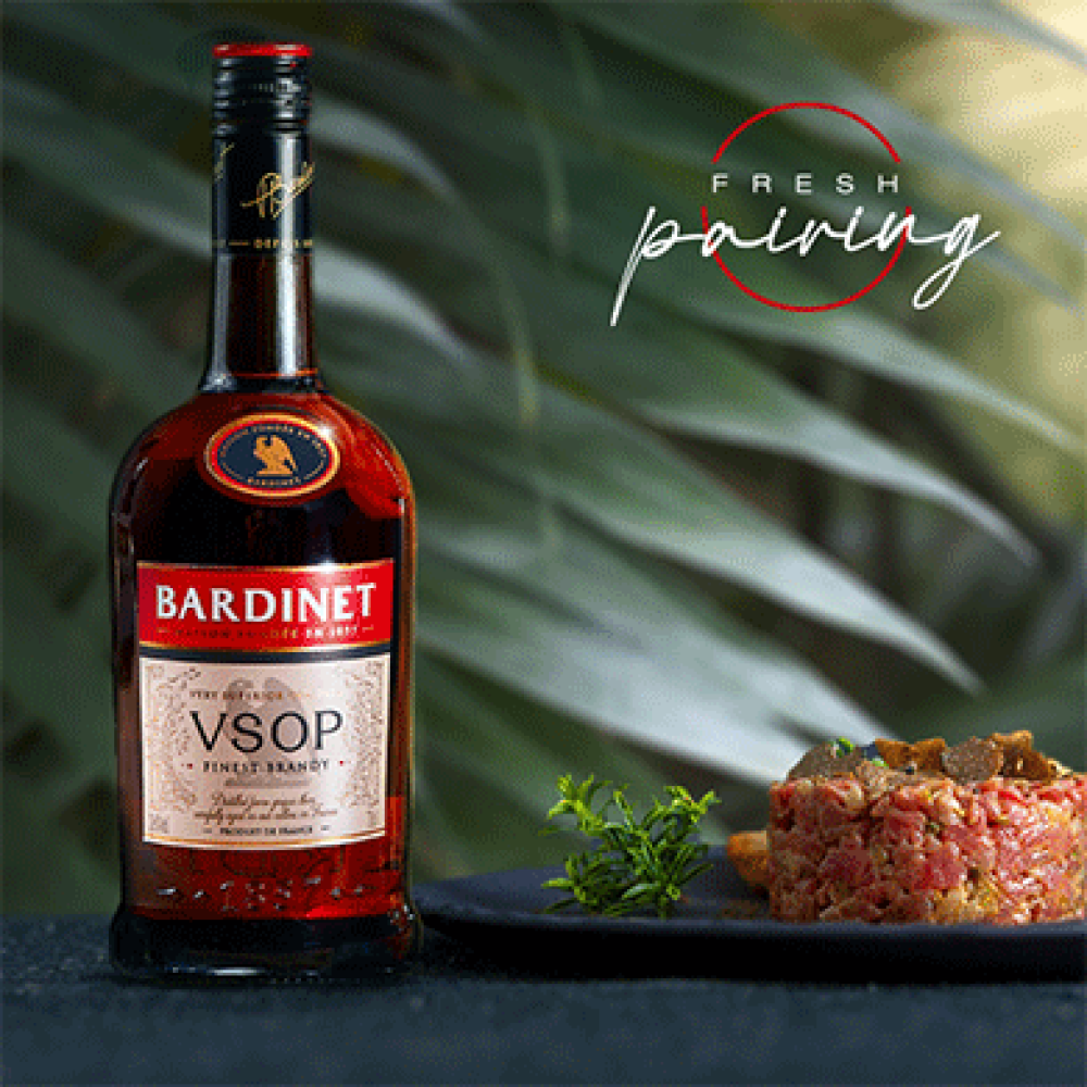 bardinet-brandy-food-pairing