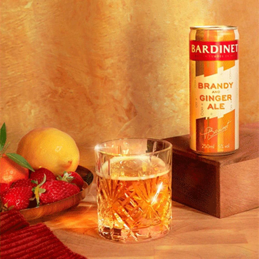 bardinet-brandy-ginger-ale-mix