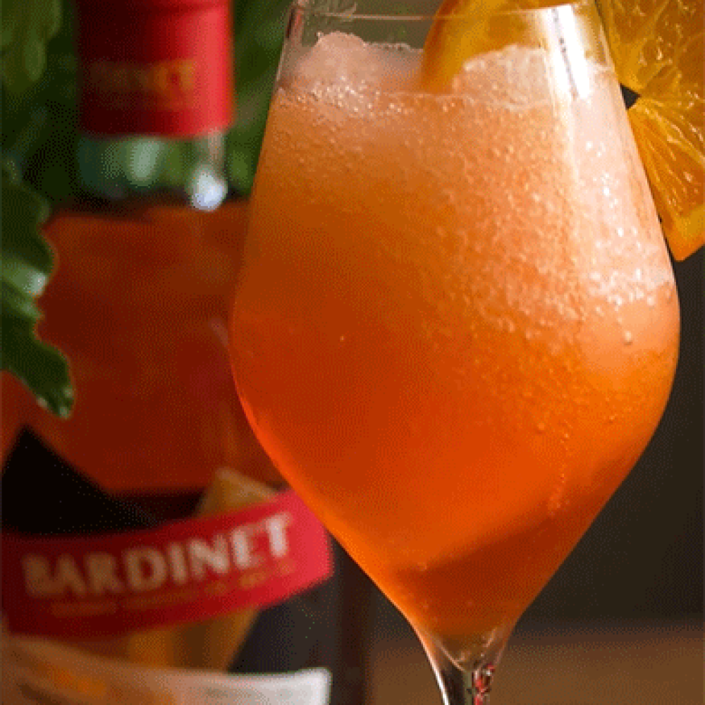 bardinet-brandy-slushy-cocktail